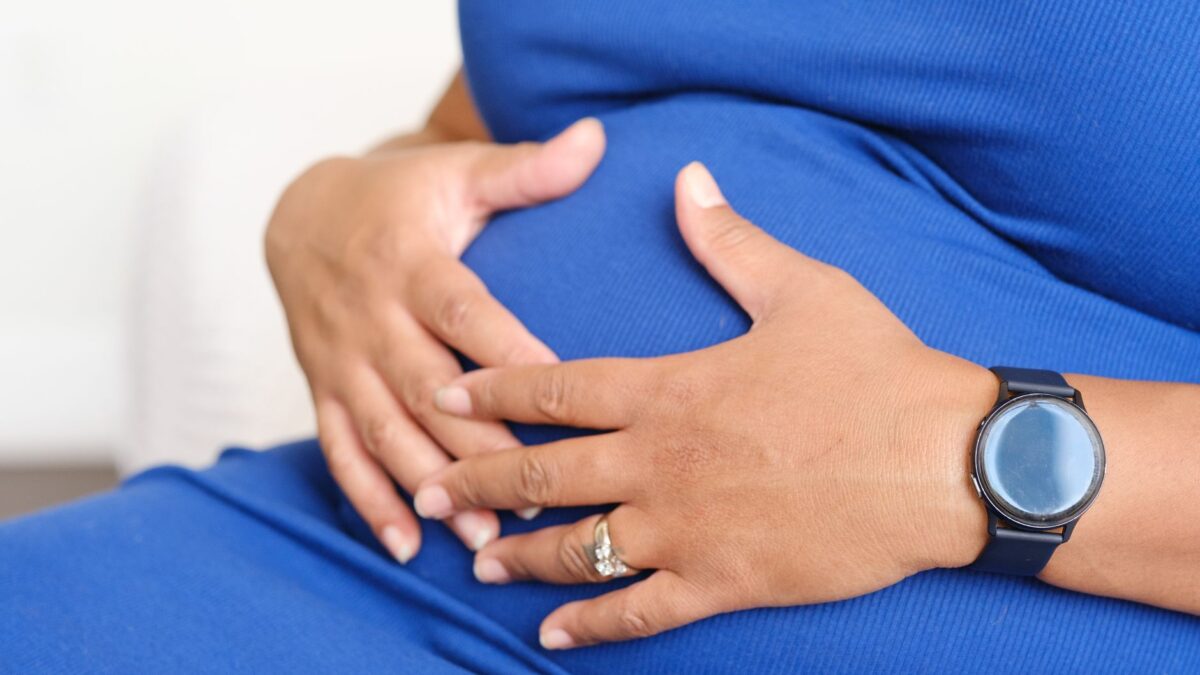 Primeiro trimestre de gestação: o que acontece e como se cuidar